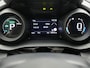 Toyota Yaris 1.5 Hybrid Dynamic | NL-Auto | Apple Carplay-/ Android Auto |