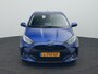 Toyota Yaris 1.5 Hybrid Dynamic | NL-Auto | Apple Carplay-/ Android Auto |