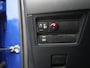 Toyota Yaris 1.5 Hybrid Dynamic | NL-Auto | Apple Carplay-/ Android Auto |