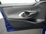 Toyota Yaris 1.5 Hybrid Dynamic | NL-Auto | Apple Carplay-/ Android Auto |