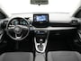 Toyota Yaris 1.5 Hybrid Dynamic | NL-Auto | Apple Carplay-/ Android Auto |