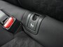 Toyota Yaris 1.5 Hybrid Dynamic | NL-Auto | Apple Carplay-/ Android Auto |