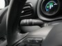 Toyota Yaris 1.5 Hybrid Dynamic | NL-Auto | Apple Carplay-/ Android Auto |