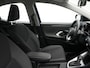 Toyota Yaris 1.5 Hybrid Dynamic | NL-Auto | Apple Carplay-/ Android Auto |