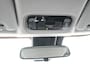 Toyota Yaris 1.5 Hybrid Dynamic | NL-Auto | Apple Carplay-/ Android Auto |