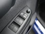 Toyota Yaris 1.5 Hybrid Dynamic | NL-Auto | Apple Carplay-/ Android Auto |
