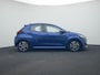 Toyota Yaris 1.5 Hybrid Dynamic | NL-Auto | Apple Carplay-/ Android Auto |