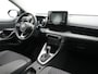 Toyota Yaris 1.5 Hybrid Dynamic | NL-Auto | Apple Carplay-/ Android Auto |