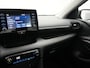 Toyota Yaris 1.5 Hybrid Dynamic | NL-Auto | Apple Carplay-/ Android Auto |