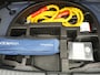 Toyota Yaris 1.5 Hybrid Dynamic | NL-Auto | Apple Carplay-/ Android Auto |