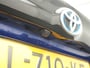 Toyota Yaris 1.5 Hybrid Dynamic | NL-Auto | Apple Carplay-/ Android Auto |
