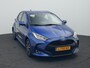 Toyota Yaris 1.5 Hybrid Dynamic | NL-Auto | Apple Carplay-/ Android Auto |