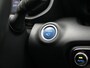Toyota Yaris 1.5 Hybrid Dynamic | NL-Auto | Apple Carplay-/ Android Auto |