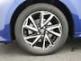 Toyota Yaris 1.5 Hybrid Dynamic | NL-Auto | Apple Carplay-/ Android Auto |