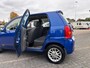 Suzuki Alto 1.1 GLX Spirit