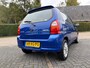Suzuki Alto 1.1 GLX Spirit
