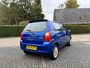 Suzuki Alto 1.1 GLX Spirit