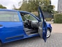 Suzuki Alto 1.1 GLX Spirit