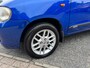 Suzuki Alto 1.1 GLX Spirit