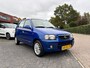 Suzuki Alto 1.1 GLX Spirit