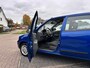 Suzuki Alto 1.1 GLX Spirit