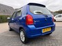 Suzuki Alto 1.1 GLX Spirit