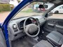 Suzuki Alto 1.1 GLX Spirit