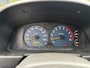 Suzuki Alto 1.1 GLX Spirit
