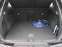 Volvo XC40 T4 Recharge 1.5 211PK Geartronic Inscription Expression [ TREKHAAK+LEDER+WINTER+PARK ASSIST+HYBRID+PDC ]