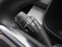 Volvo XC40 T4 Recharge 1.5 211PK Geartronic Inscription Expression [ TREKHAAK+LEDER+WINTER+PARK ASSIST+HYBRID+PDC ]