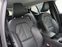 Volvo XC40 T4 Recharge 1.5 211PK Geartronic Inscription Expression [ TREKHAAK+LEDER+WINTER+PARK ASSIST+HYBRID+PDC ]