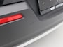 Volvo XC40 T4 Recharge 1.5 211PK Geartronic Inscription Expression [ TREKHAAK+LEDER+WINTER+PARK ASSIST+HYBRID+PDC ]