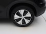 Volvo XC40 T4 Recharge 1.5 211PK Geartronic Inscription Expression [ TREKHAAK+LEDER+WINTER+PARK ASSIST+HYBRID+PDC ]
