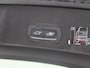 Volvo XC40 T4 Recharge 1.5 211PK Geartronic Inscription Expression [ TREKHAAK+LEDER+WINTER+PARK ASSIST+HYBRID+PDC ]