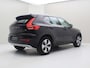 Volvo XC40 T4 Recharge 1.5 211PK Geartronic Inscription Expression [ TREKHAAK+LEDER+WINTER+PARK ASSIST+HYBRID+PDC ]