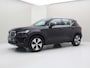 Volvo XC40 T4 Recharge 1.5 211PK Geartronic Inscription Expression [ TREKHAAK+LEDER+WINTER+PARK ASSIST+HYBRID+PDC ]