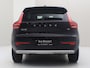 Volvo XC40 T4 Recharge 1.5 211PK Geartronic Inscription Expression [ TREKHAAK+LEDER+WINTER+PARK ASSIST+HYBRID+PDC ]