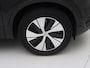 Volvo XC40 T4 Recharge 1.5 211PK Geartronic Inscription Expression [ TREKHAAK+LEDER+WINTER+PARK ASSIST+HYBRID+PDC ]