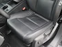 Volvo XC40 T4 Recharge 1.5 211PK Geartronic Inscription Expression [ TREKHAAK+LEDER+WINTER+PARK ASSIST+HYBRID+PDC ]