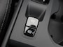 Volvo XC40 T4 Recharge 1.5 211PK Geartronic Inscription Expression [ TREKHAAK+LEDER+WINTER+PARK ASSIST+HYBRID+PDC ]