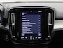 Volvo XC40 T4 Recharge 1.5 211PK Geartronic Inscription Expression [ TREKHAAK+LEDER+WINTER+PARK ASSIST+HYBRID+PDC ]