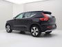 Volvo XC40 T4 Recharge 1.5 211PK Geartronic Inscription Expression [ TREKHAAK+LEDER+WINTER+PARK ASSIST+HYBRID+PDC ]