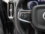 Volvo XC40 T4 Recharge 1.5 211PK Geartronic Inscription Expression [ TREKHAAK+LEDER+WINTER+PARK ASSIST+HYBRID+PDC ]