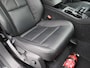 Volvo XC40 T4 Recharge 1.5 211PK Geartronic Inscription Expression [ TREKHAAK+LEDER+WINTER+PARK ASSIST+HYBRID+PDC ]