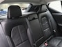 Volvo XC40 T4 Recharge 1.5 211PK Geartronic Inscription Expression [ TREKHAAK+LEDER+WINTER+PARK ASSIST+HYBRID+PDC ]