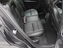 Volvo XC40 T4 Recharge 1.5 211PK Geartronic Inscription Expression [ TREKHAAK+LEDER+WINTER+PARK ASSIST+HYBRID+PDC ]
