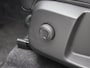 Volvo XC40 T4 Recharge 1.5 211PK Geartronic Inscription Expression [ TREKHAAK+LEDER+WINTER+PARK ASSIST+HYBRID+PDC ]