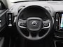Volvo XC40 T4 Recharge 1.5 211PK Geartronic Inscription Expression [ TREKHAAK+LEDER+WINTER+PARK ASSIST+HYBRID+PDC ]