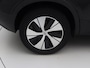 Volvo XC40 T4 Recharge 1.5 211PK Geartronic Inscription Expression [ TREKHAAK+LEDER+WINTER+PARK ASSIST+HYBRID+PDC ]
