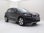Volvo XC40 T4 Recharge 1.5 211PK Geartronic Inscription Expression [ TREKHAAK+LEDER+WINTER+PARK ASSIST+HYBRID+PDC ]